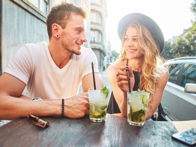 Снимка: istock