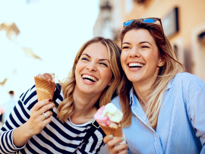 Снимка: istock