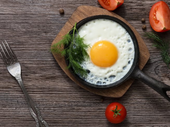 Снимка: Istock