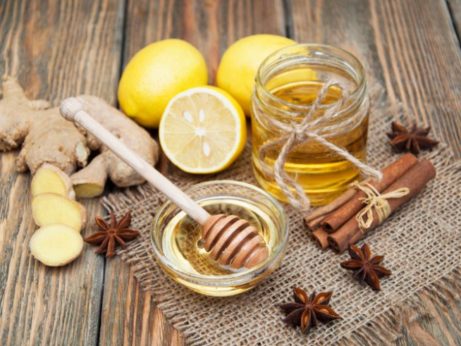Снимка: istock
