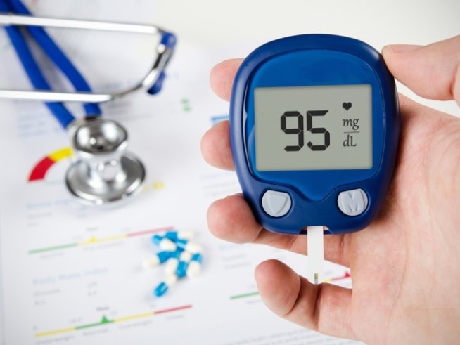 Снимка: istock