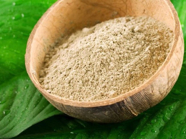 Снимка: Istockphoto