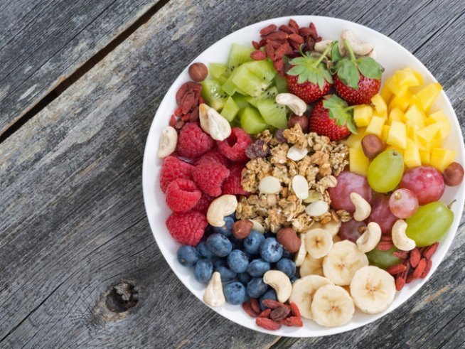 Снимка: iStock