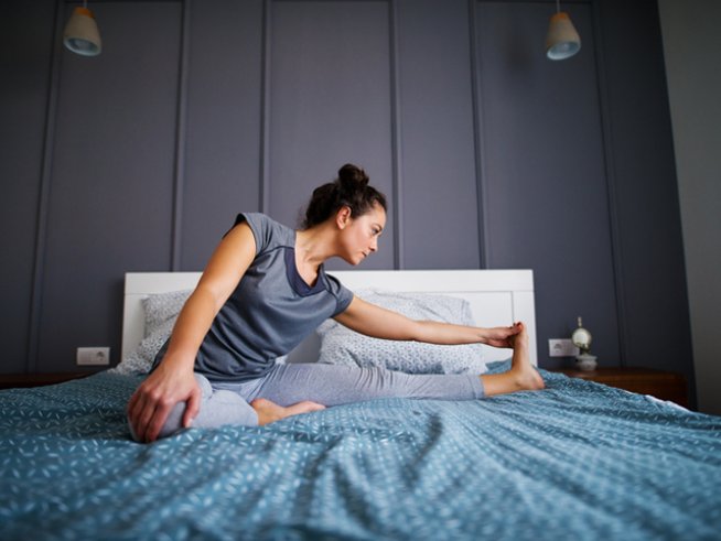 Снимка: istock 