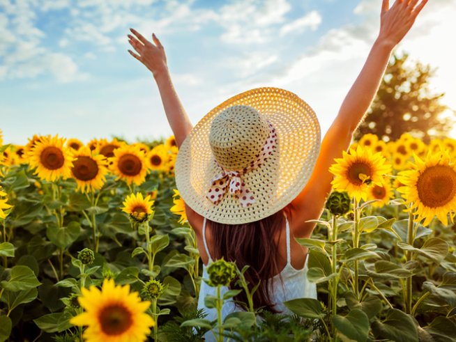 Снимка: istock