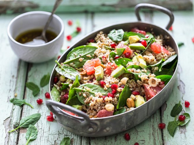 Снимка: istock