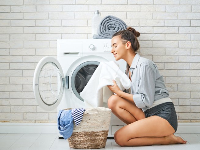 Снимка: istock