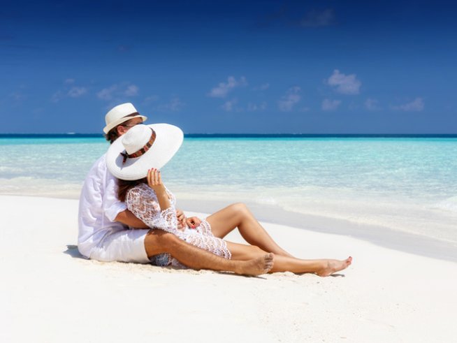 Снимка: istock