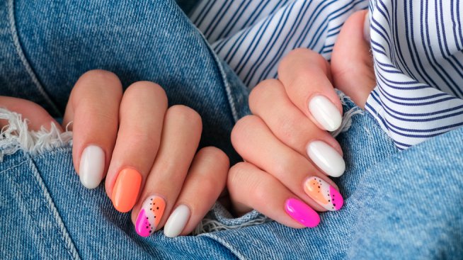 Снимка: iStock