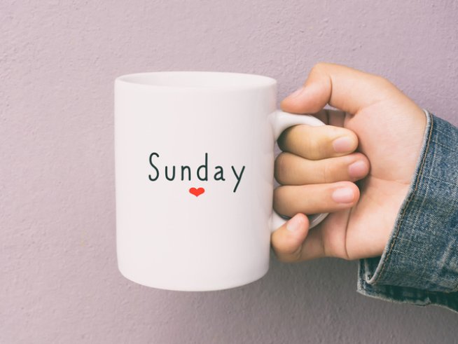 Снимка: istock