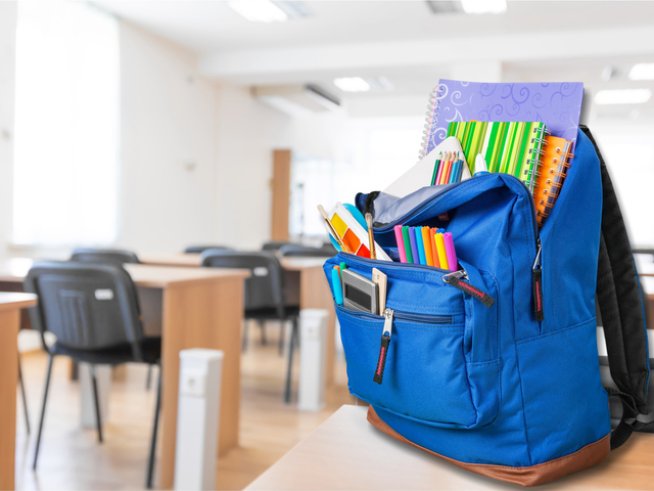 Снимка: istock