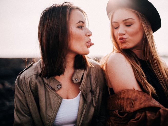 Снимка: istock