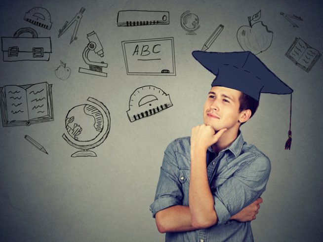 Снимка: istock