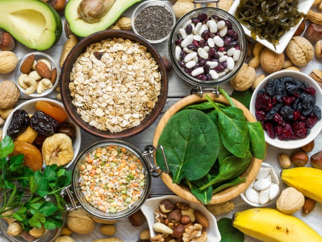 Снимка: Istock