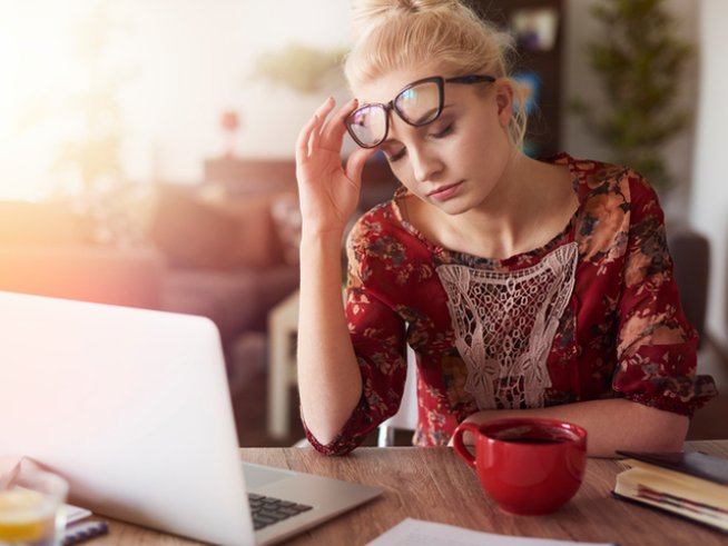 Снимка: istock