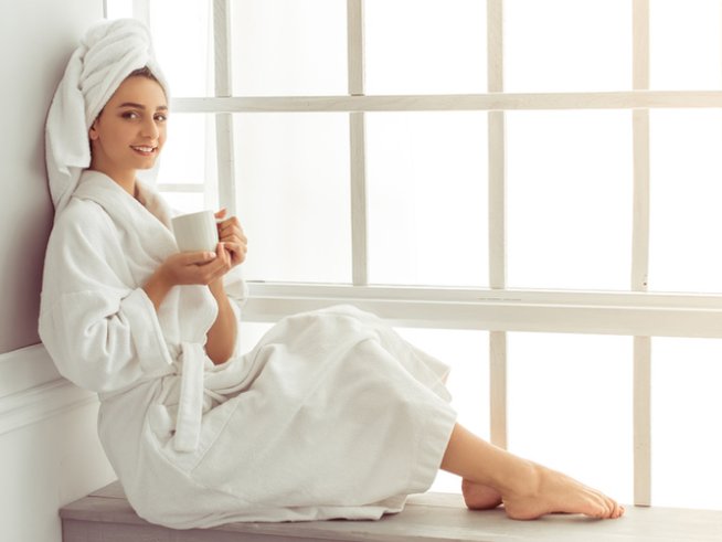 Снимка: istock