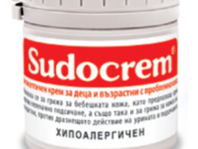 Да предпазим кожата на детето от подсичане през лятото
