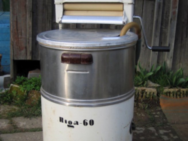 Започва безплатно събиране на стари електроуреди в София