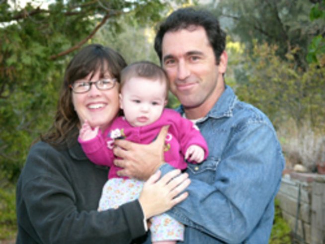 Философски въпроси на родителството