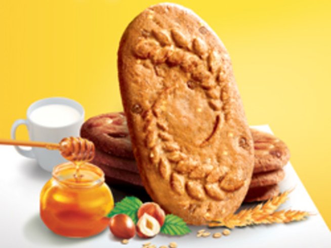 Денят се познава по закуската