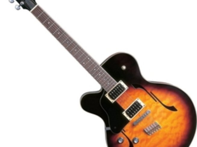 За уикенда – рок, джаз, блус и стари електроуреди