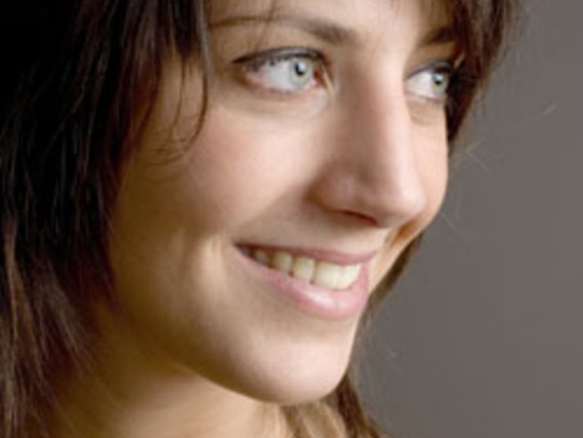 Лекции за родители и отворени врати в АГ болници през юли 2011