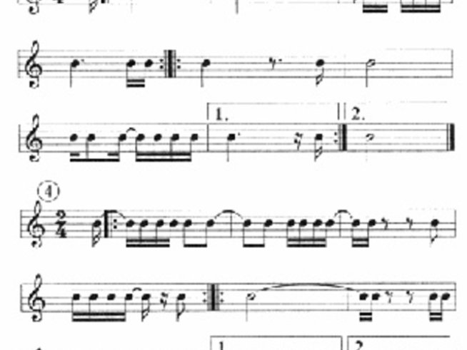 Моцарт при главоболие, Вивалди за оптимизъм