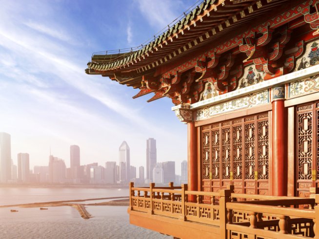 Снимка: istock