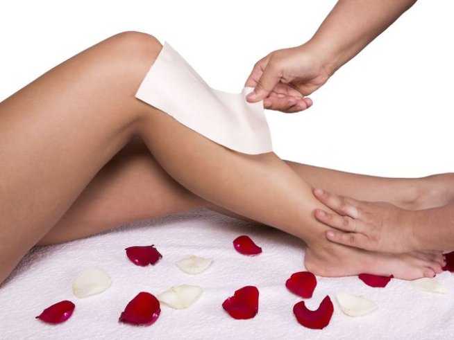 Снимка: Istockphoto