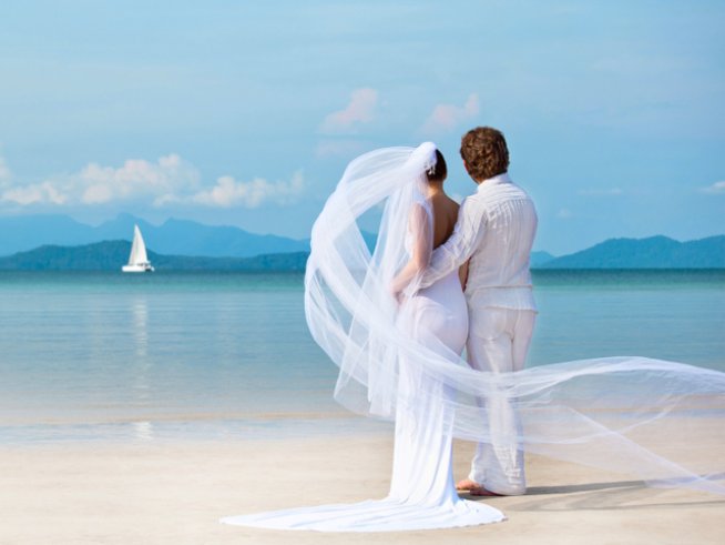 Снимка: iStock