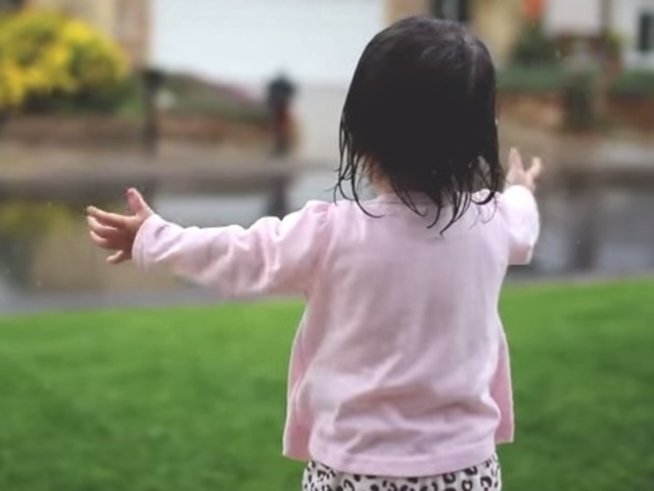 Снимка: youtube