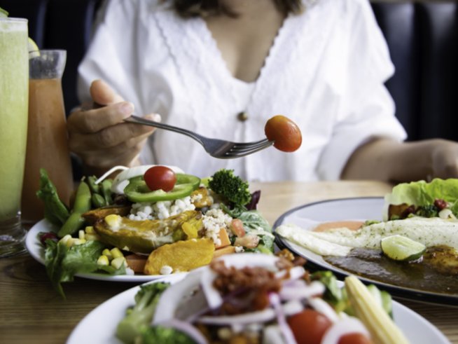 Снимка: istock