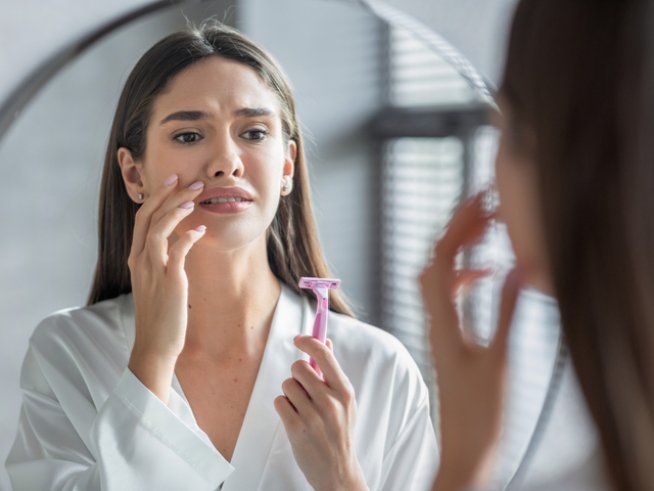 Снимка: istock