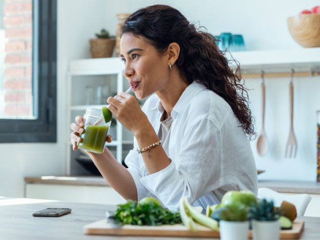 Снимка: istock
