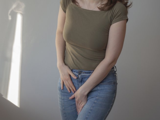 Снимка: istock