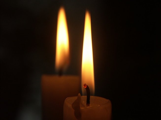 Снимка: Sxc.hu