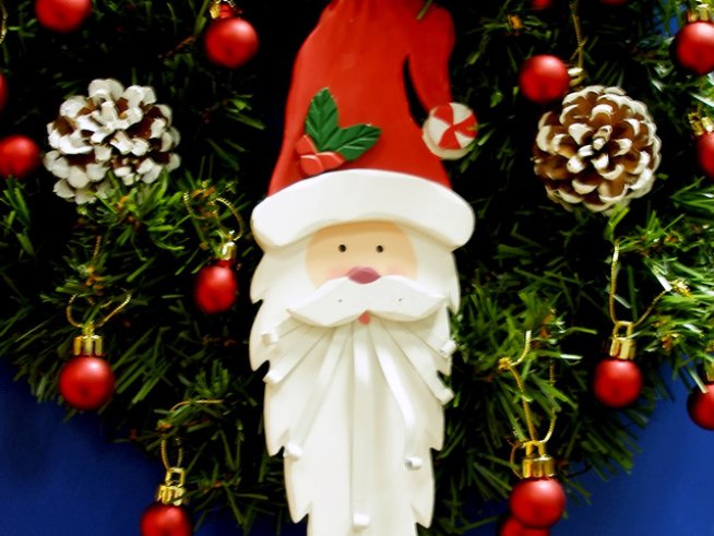 Снимка: Sxc.hu