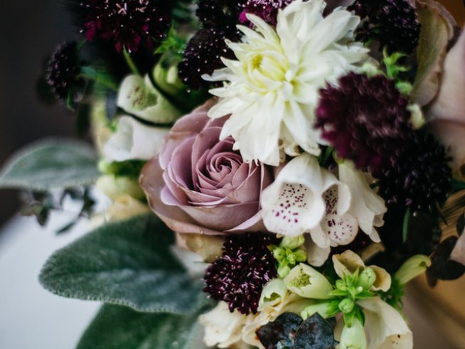 Снимка: архив, Булфото