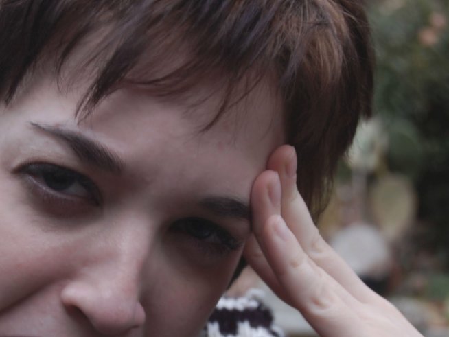 Снимка: Sxc.hu