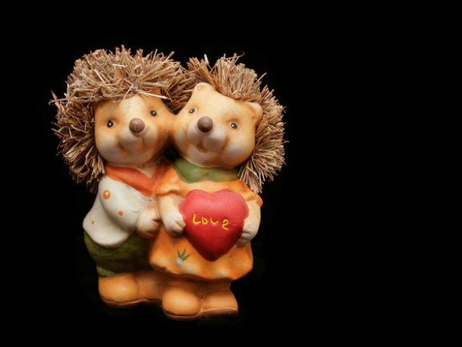 Снимка: Sxc.hu