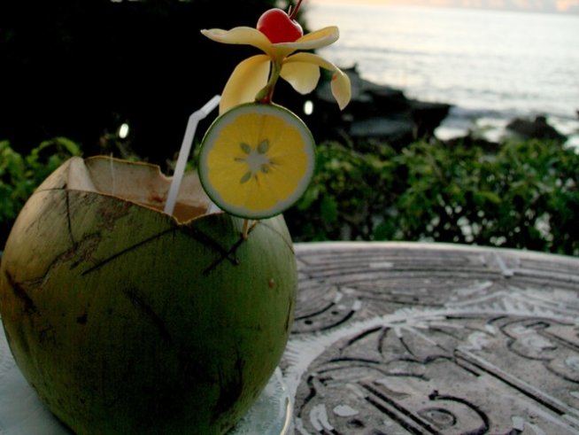 Снимка: Sxc.hu