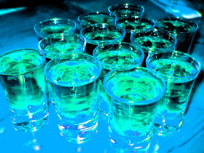 Снимка: Sxc.hu