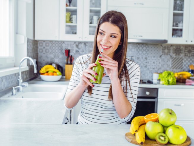 Снимка: istock