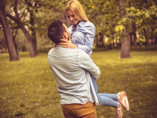 Снимка: istock