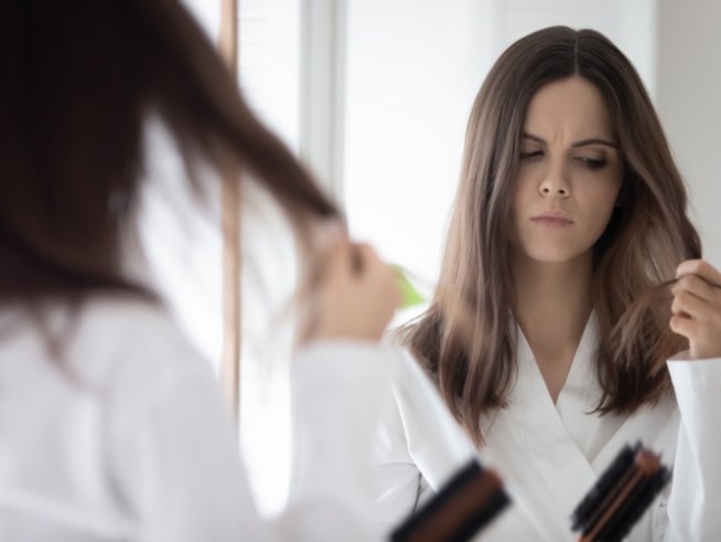 Снимка: istock