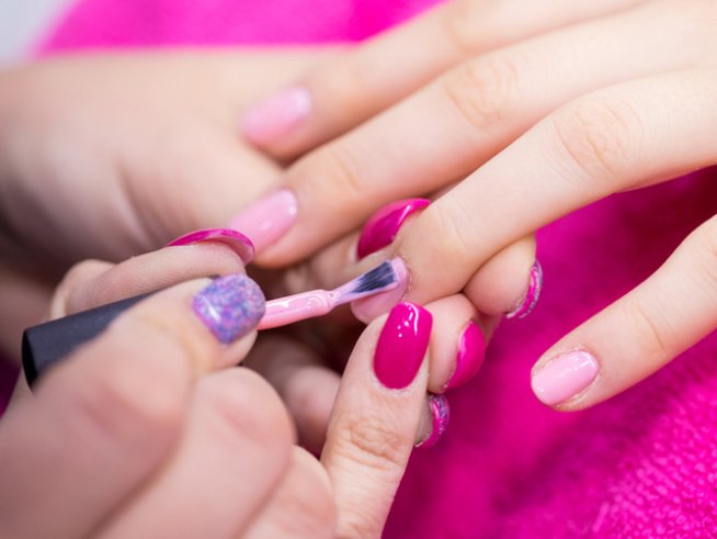 Снимка: istock