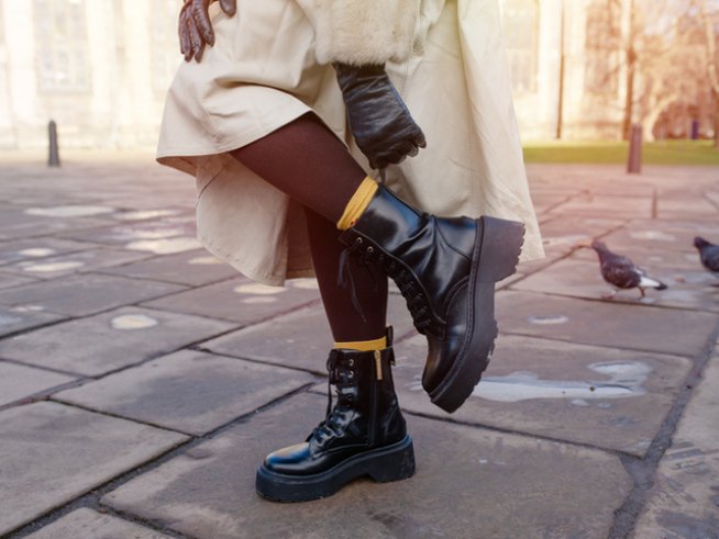 Снимка: istock