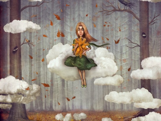 Снимка: istock.