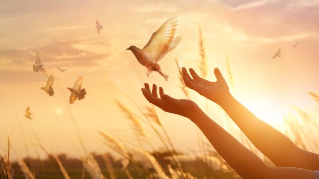 10 поверия за Илинден. Снимка: istock