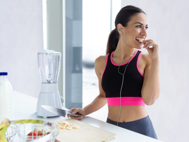 Снимка: istock